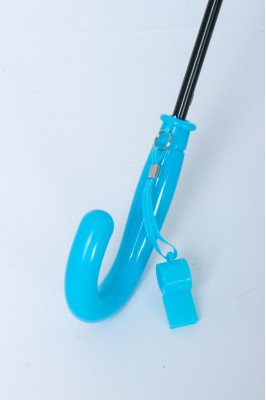 Дитяча парасолька-тростина